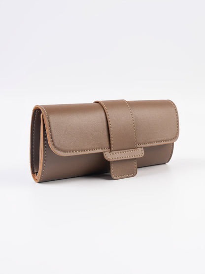 Strap Wallet