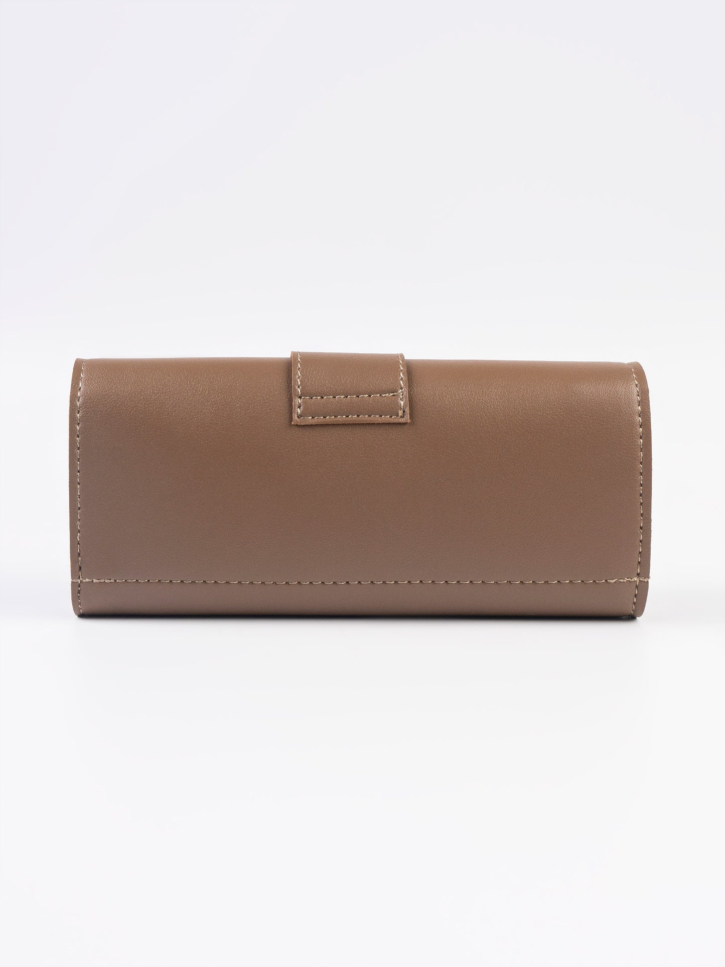Strap Wallet