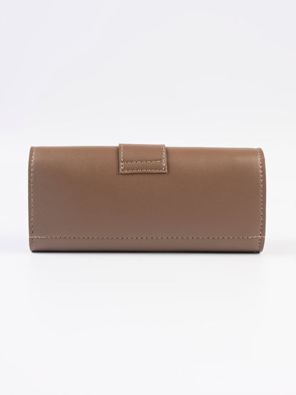 Strap Wallet