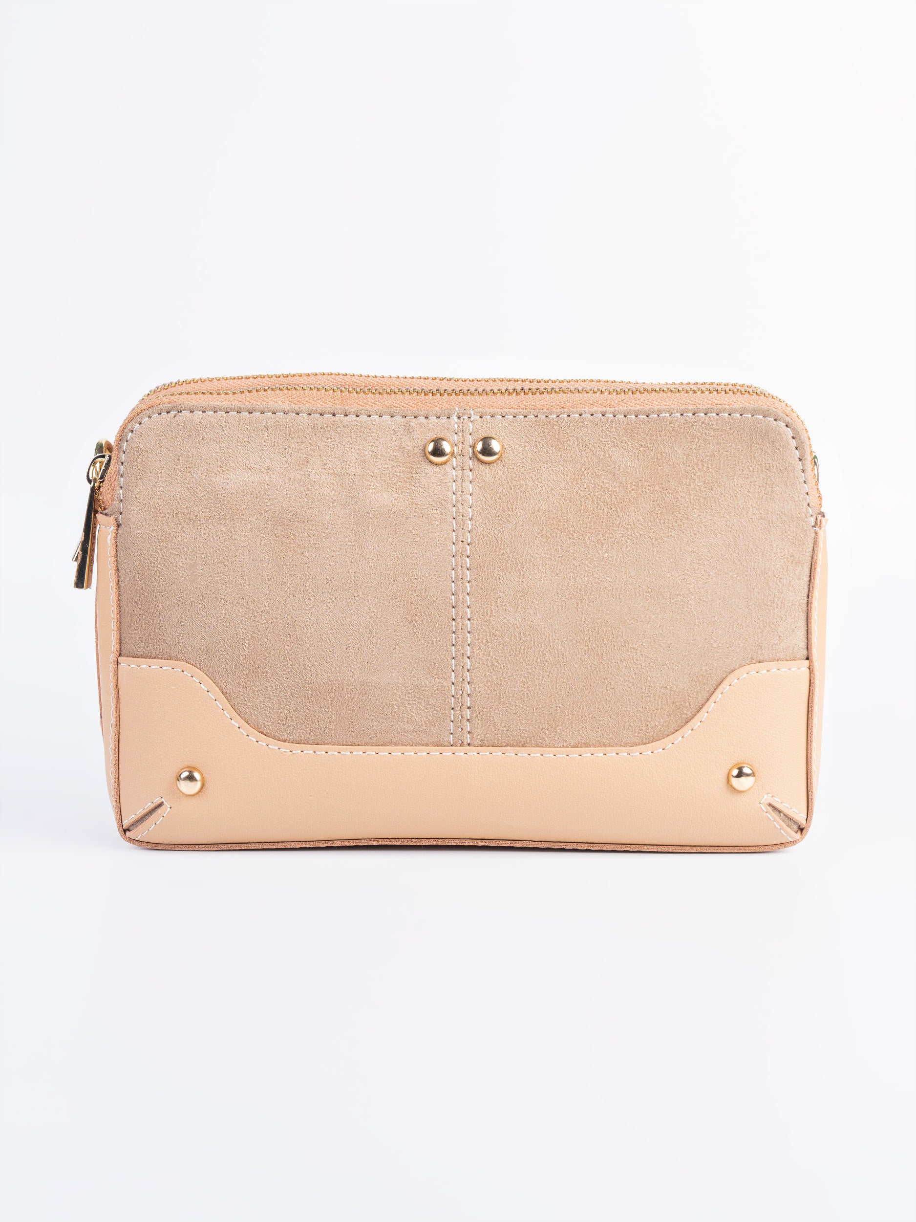 Crossbody Handbag