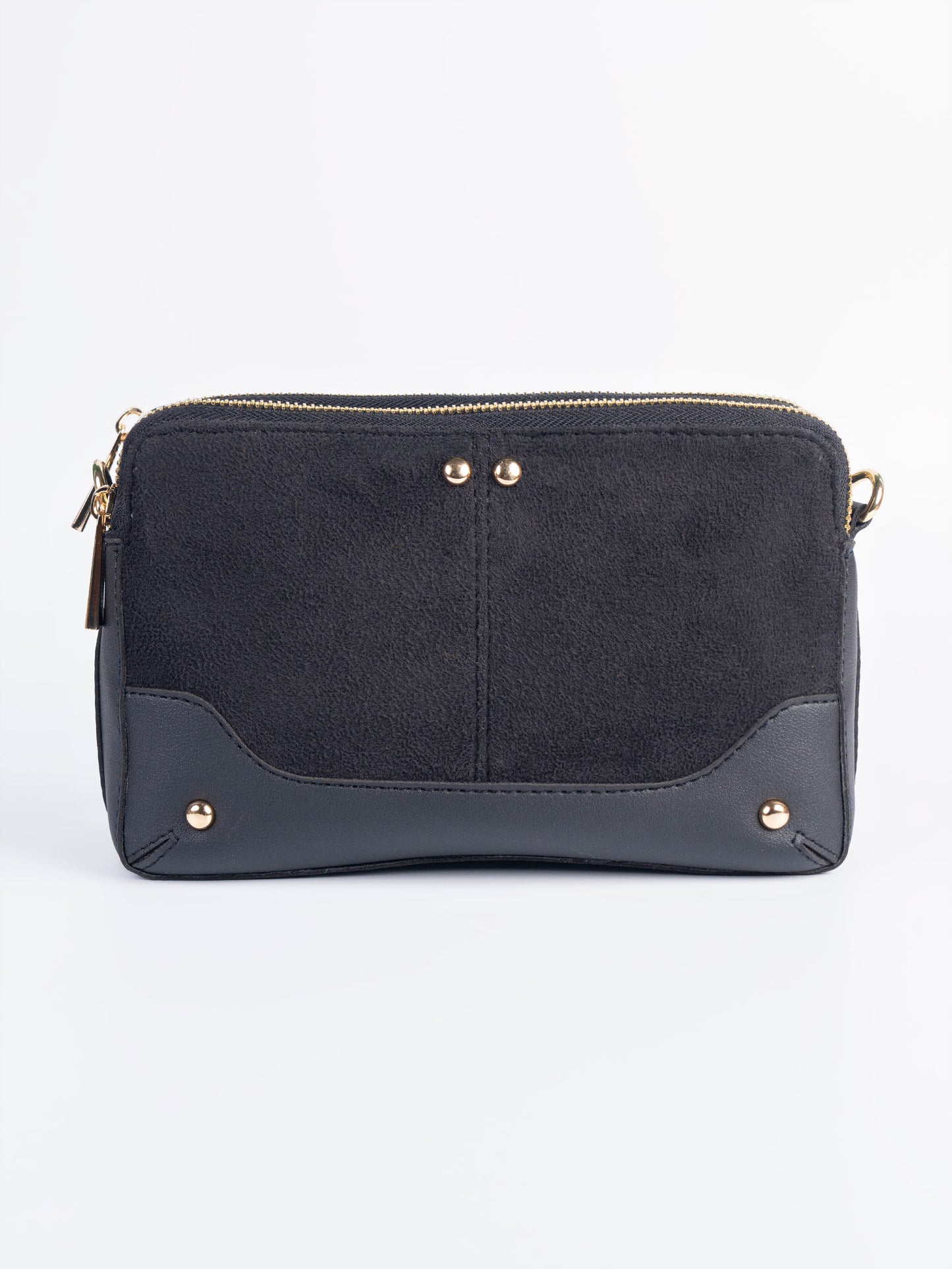 Crossbody Handbag