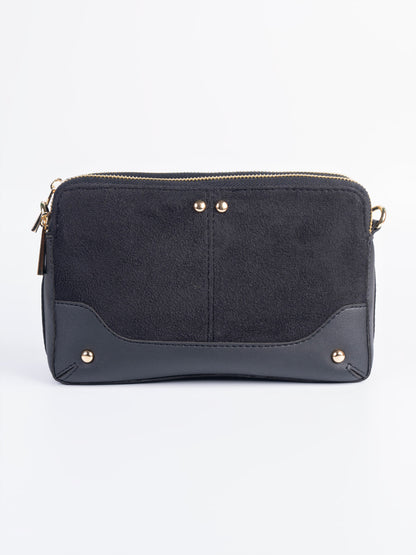 Crossbody Handbag