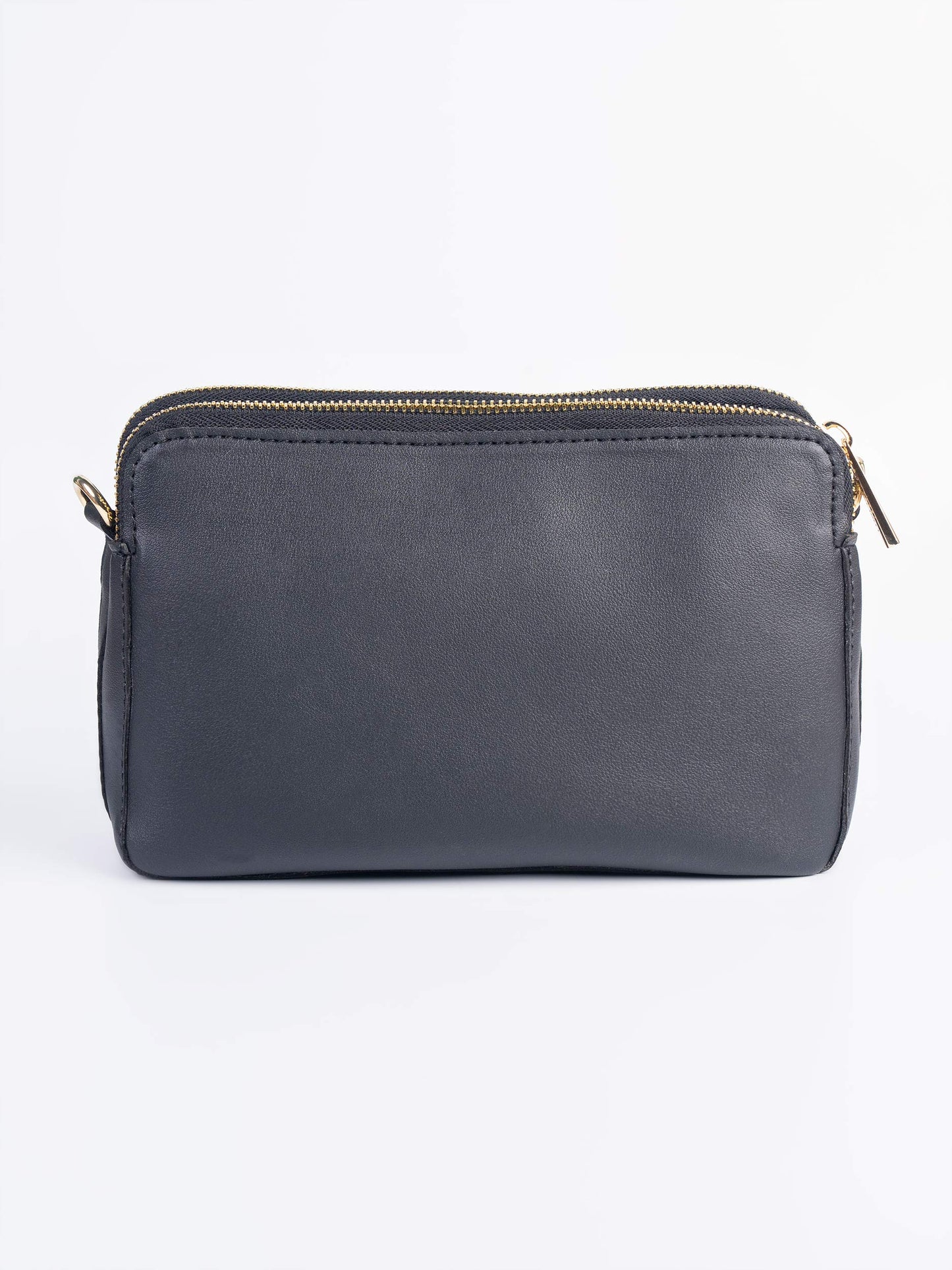 Crossbody Handbag