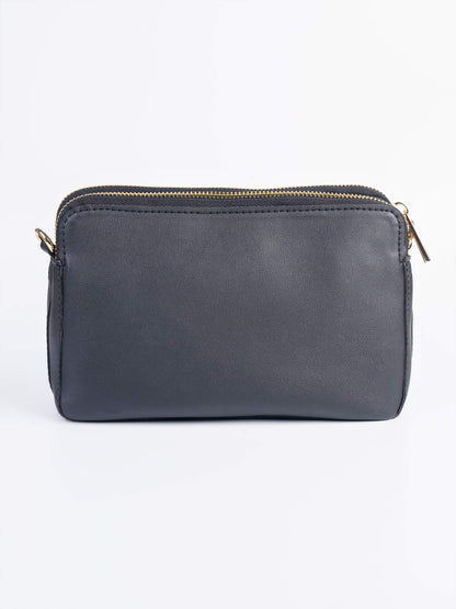 Crossbody Handbag