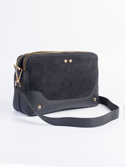 Crossbody Handbag