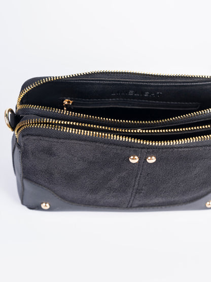 Crossbody Handbag