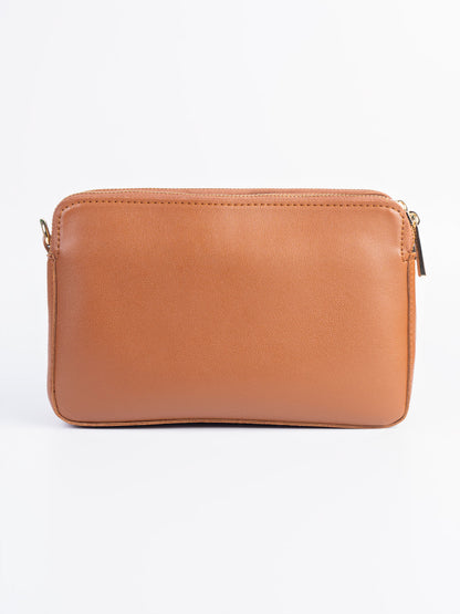 Crossbody Handbag