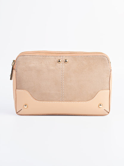 Crossbody Handbag