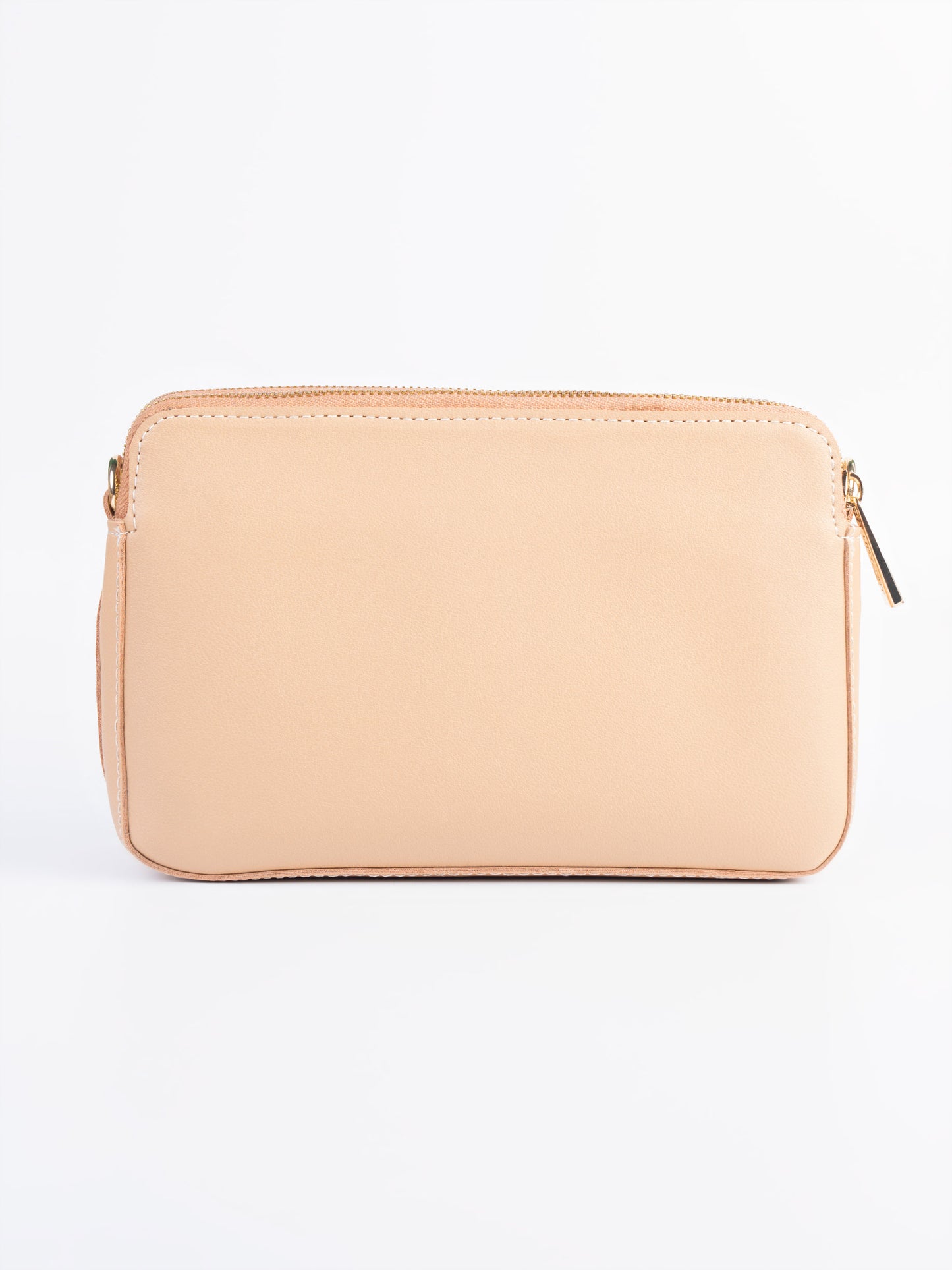 Crossbody Handbag