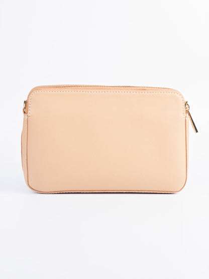 Crossbody Handbag