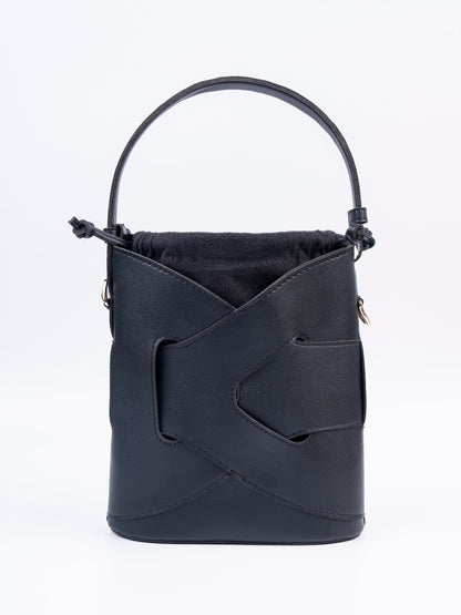 Bucket Handbag