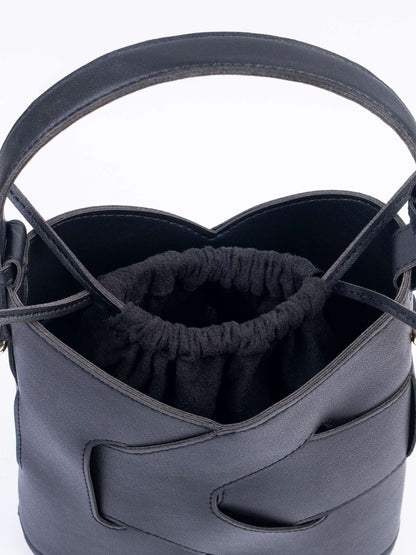 Bucket Handbag