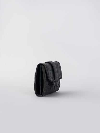 Compact wallet