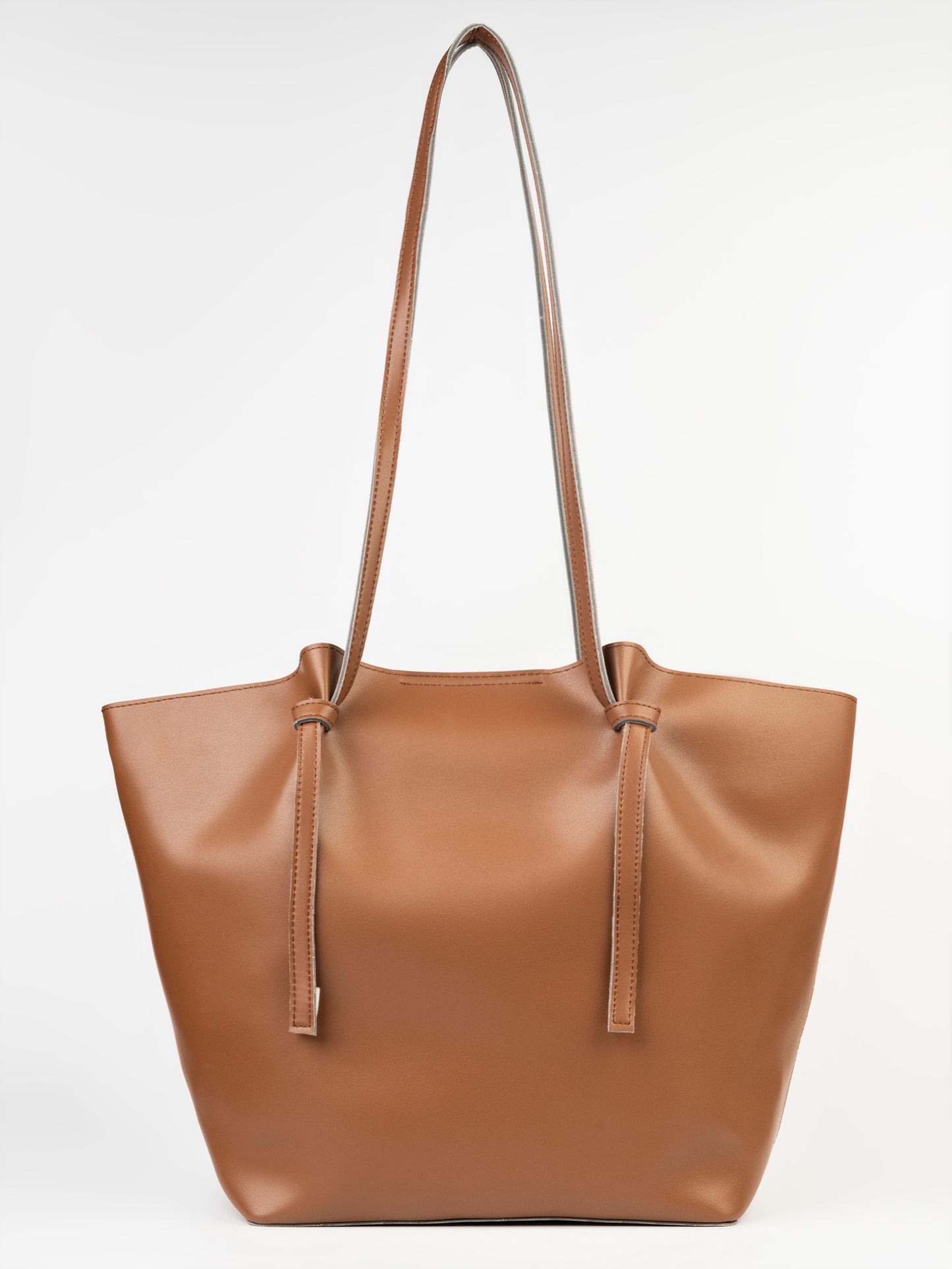 Drawstring Tote Bag