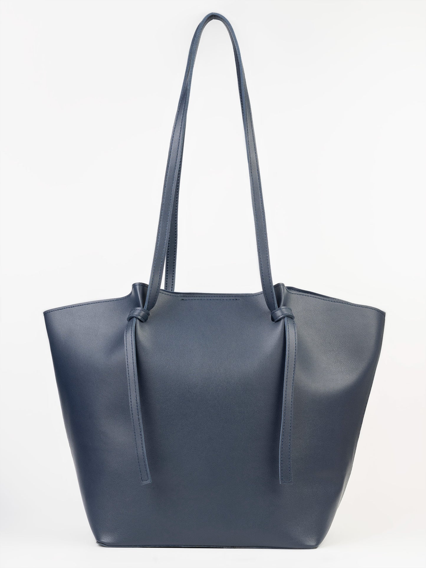 Drawstring Tote Bag