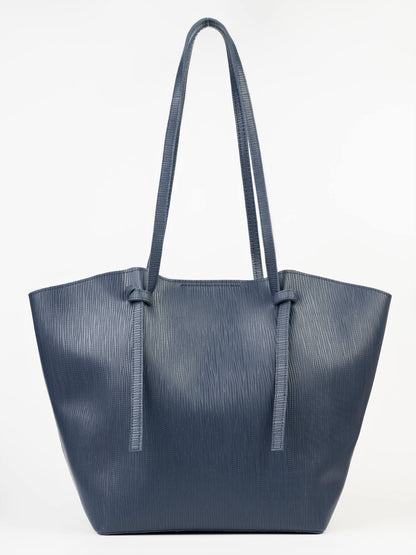 Drawstring Tote Bag