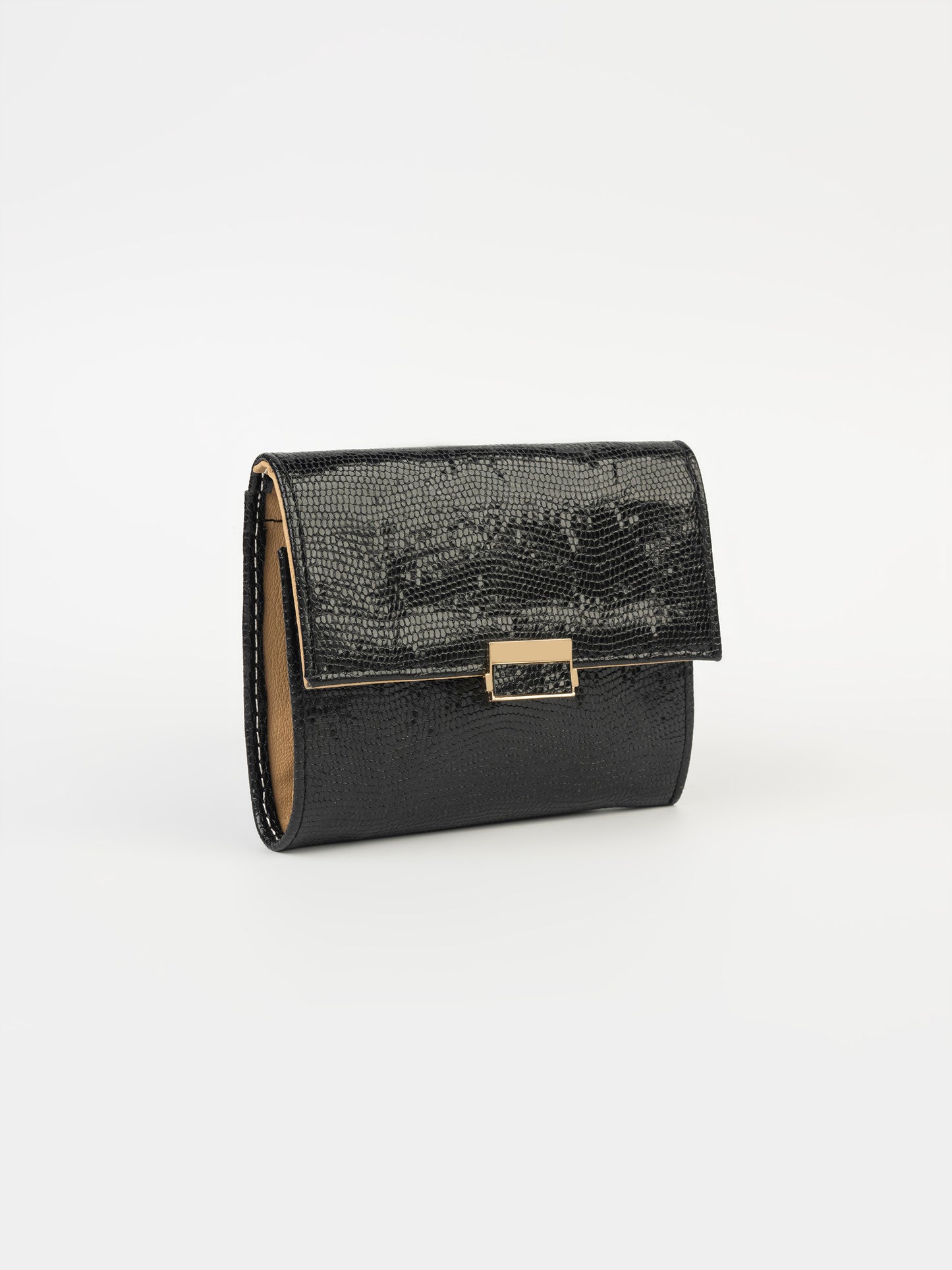 Bifold Wallet