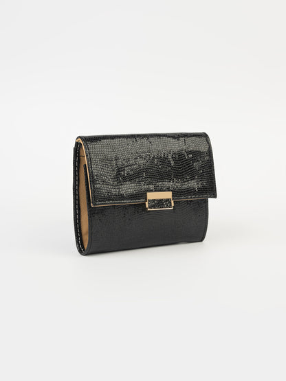Bifold Wallet