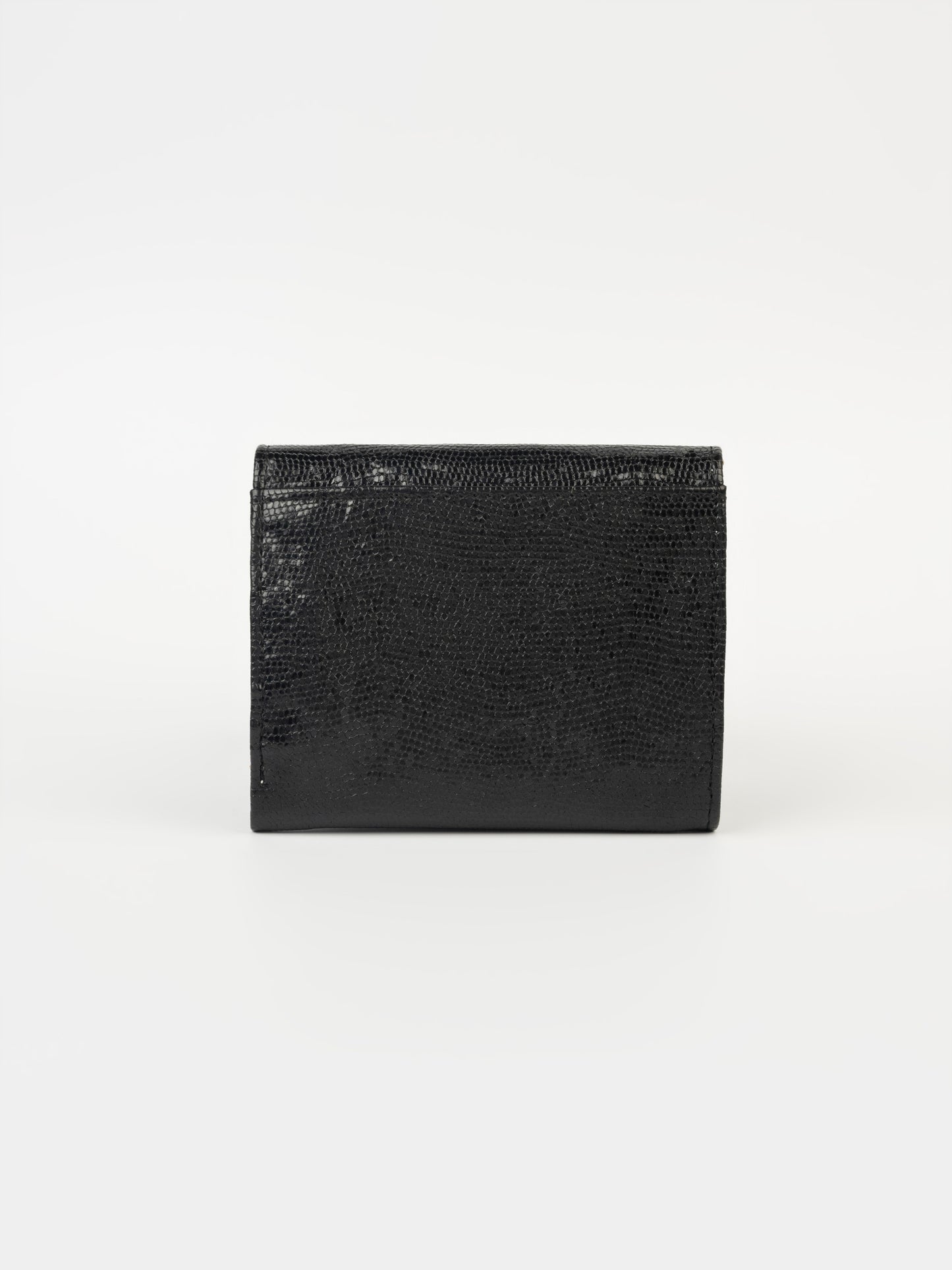 Bifold Wallet