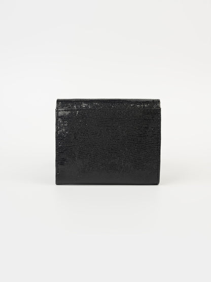 Bifold Wallet