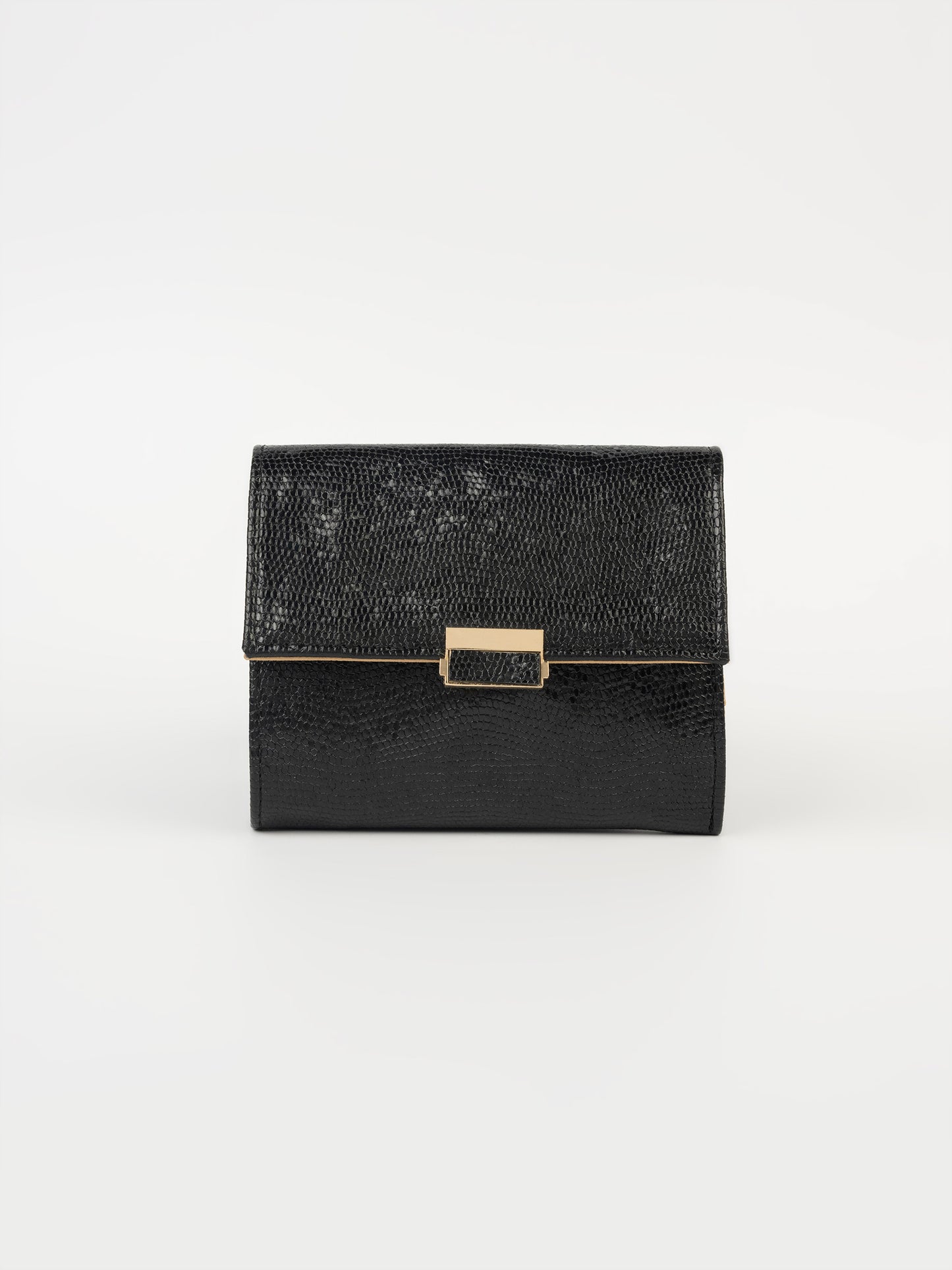 Bifold Wallet