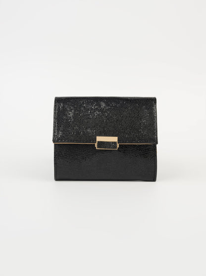 Bifold Wallet