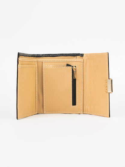 Bifold Wallet