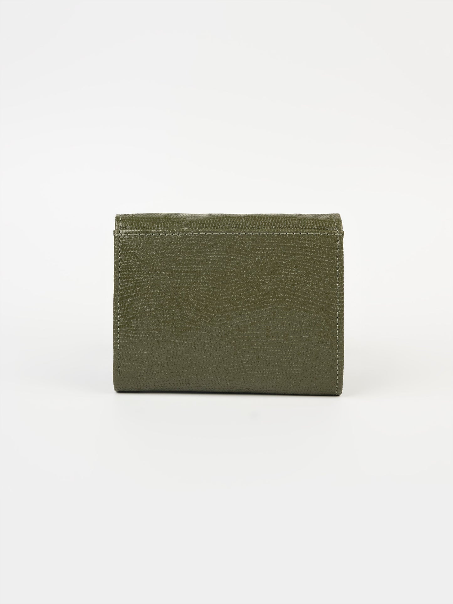 Bifold Wallet