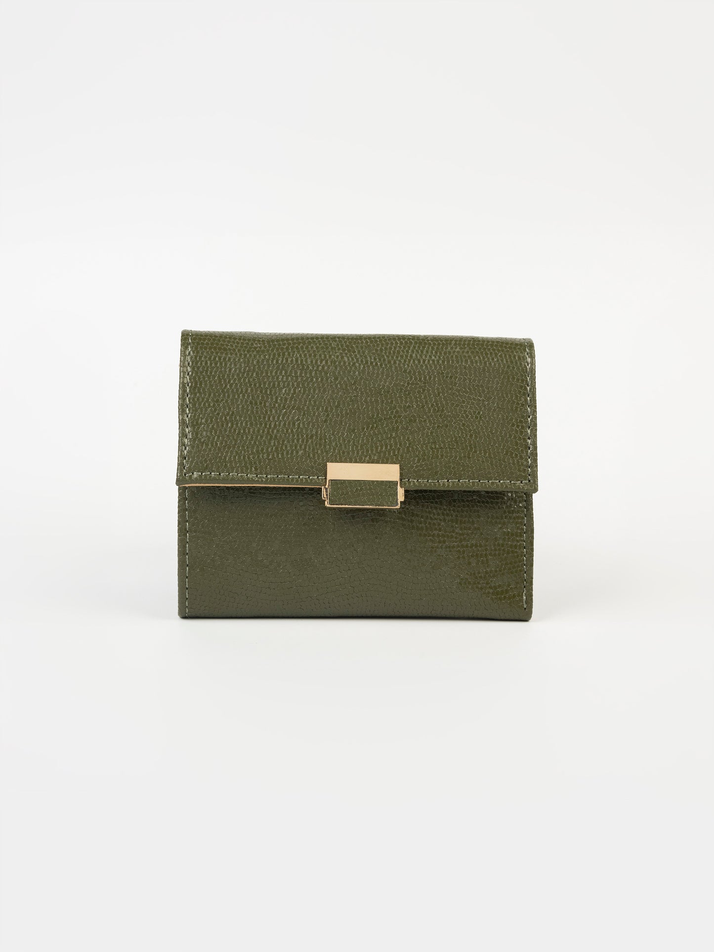 Bifold Wallet