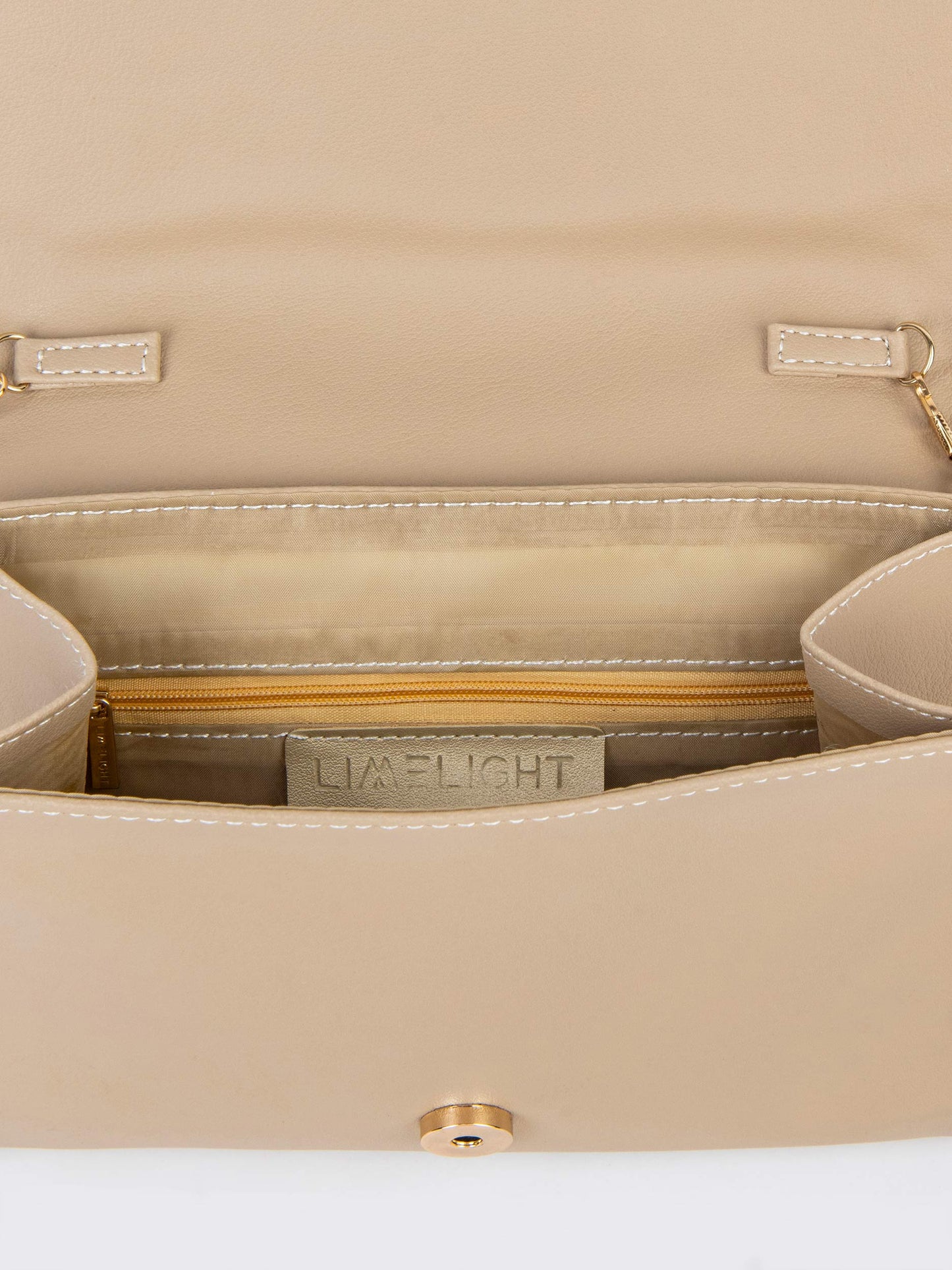 Embellished Clutch