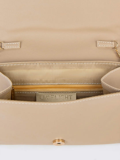 Embellished Clutch