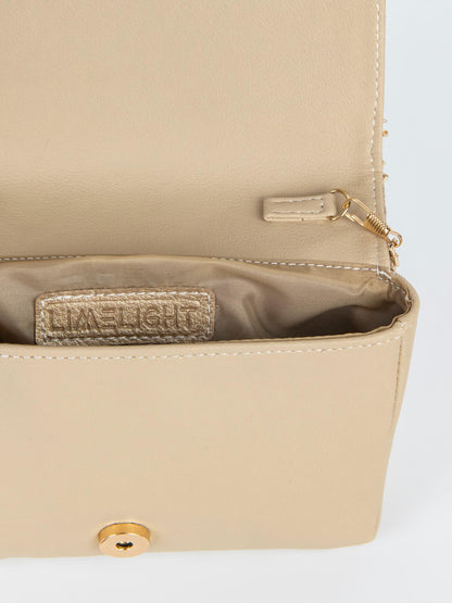 Embellished Clutch