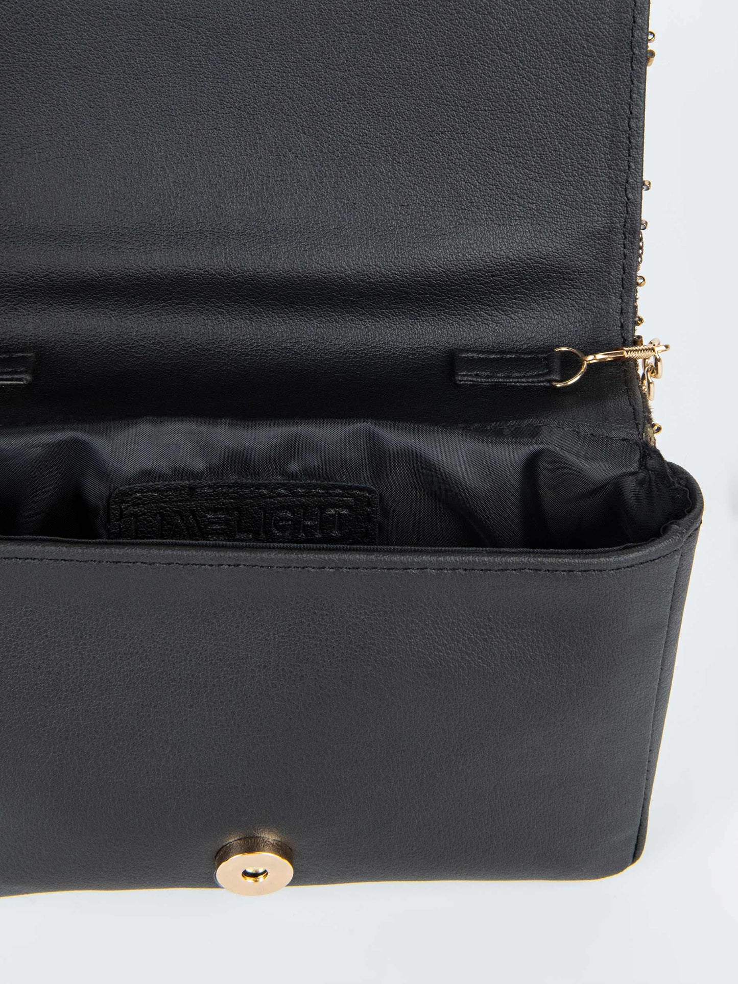 Embellished Clutch