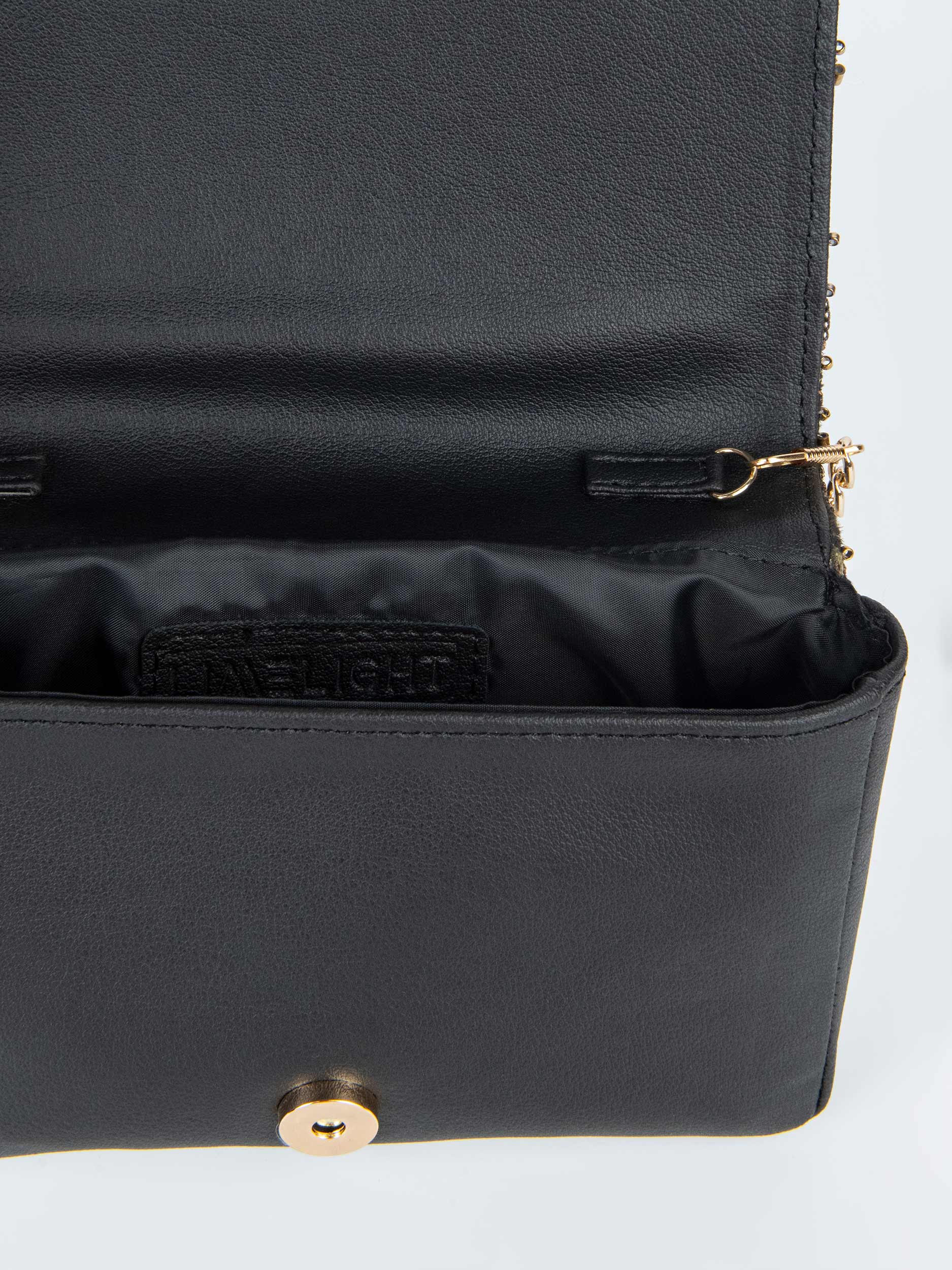 Embellished Clutch
