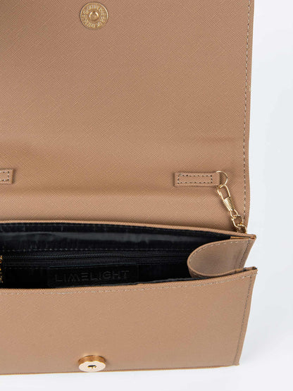 Embellished Clutch