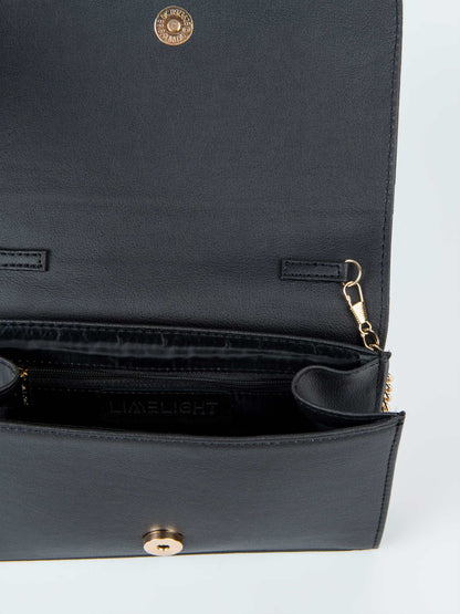 Embellished Clutch