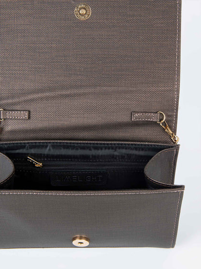 Embellished Clutch