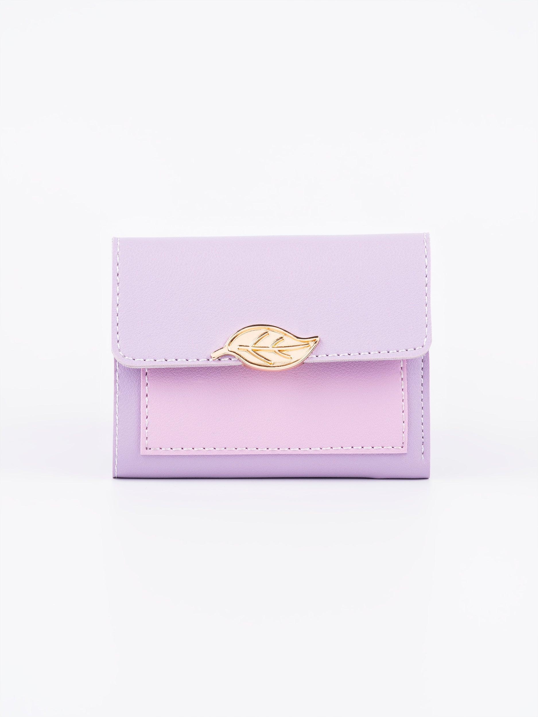 Bifold Wallet