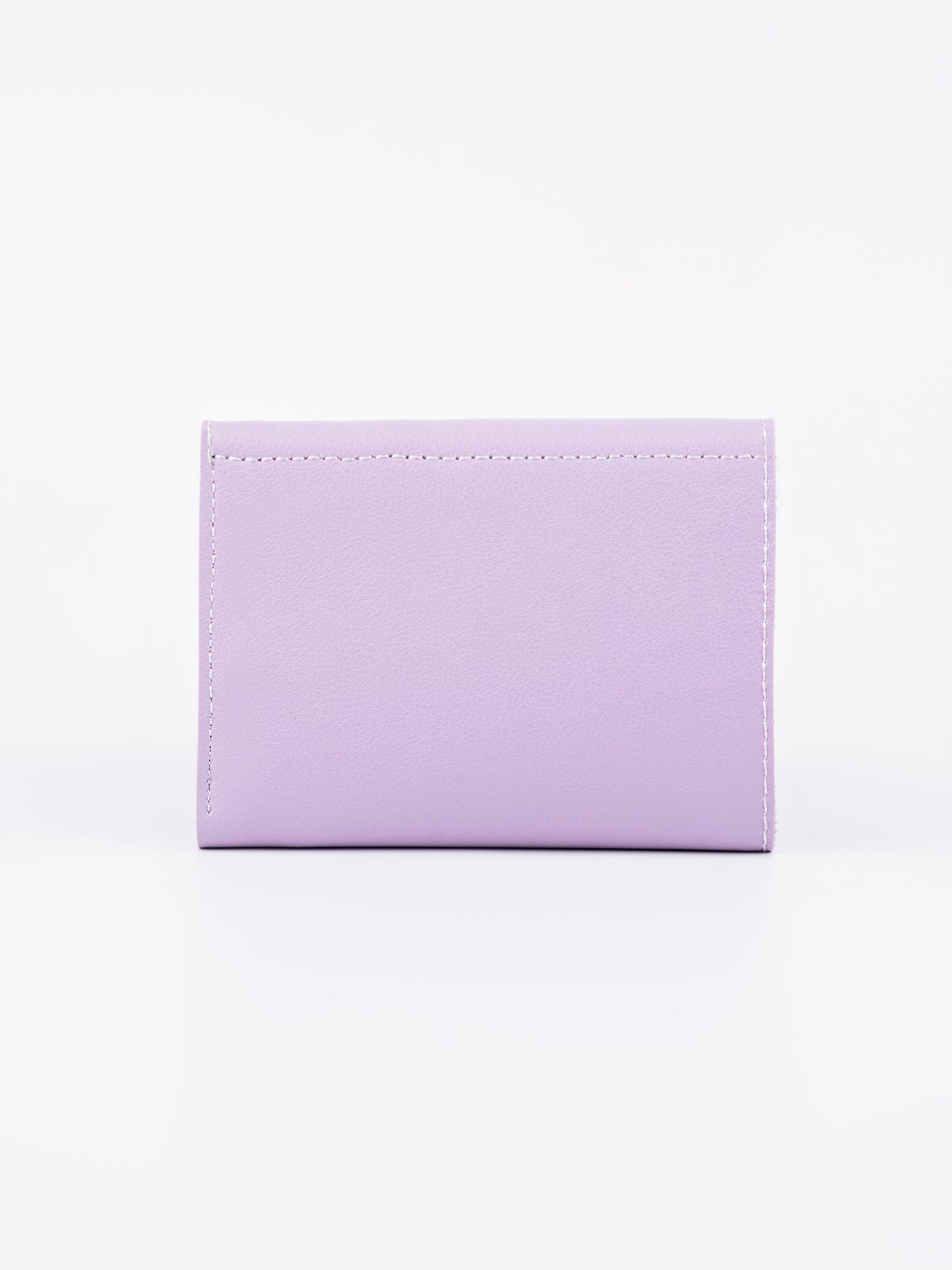 Bifold Wallet