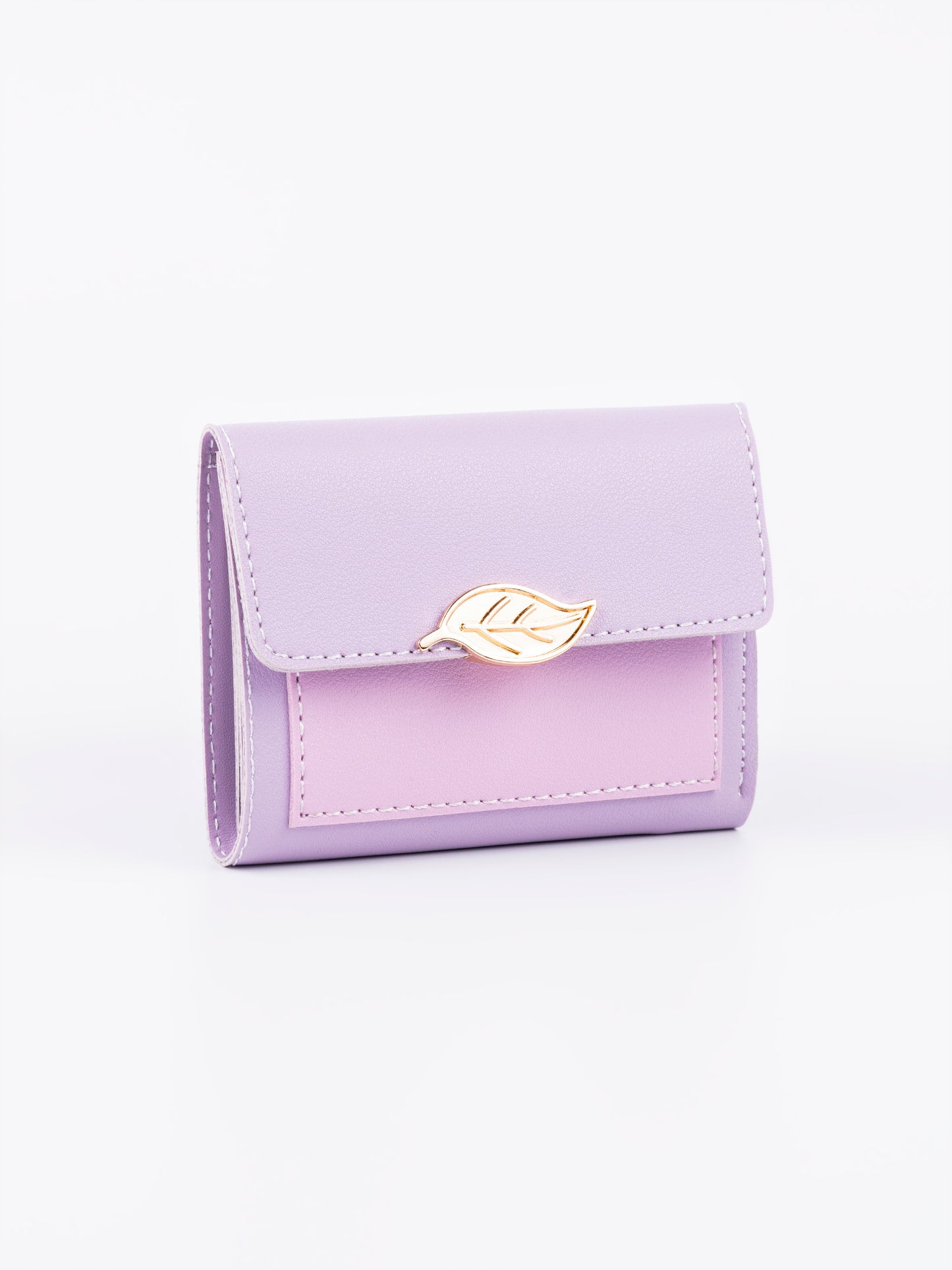 Bifold Wallet