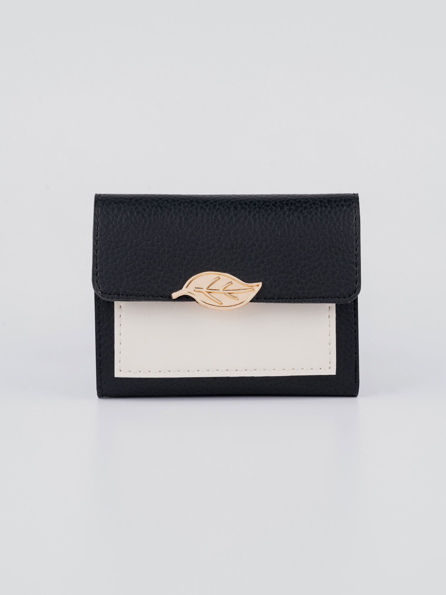 Tavelle Wallet