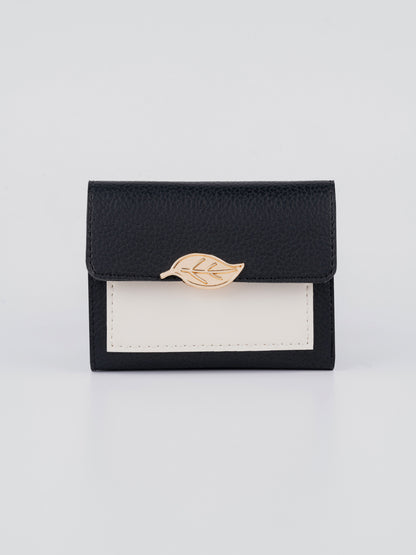 Tavelle Wallet