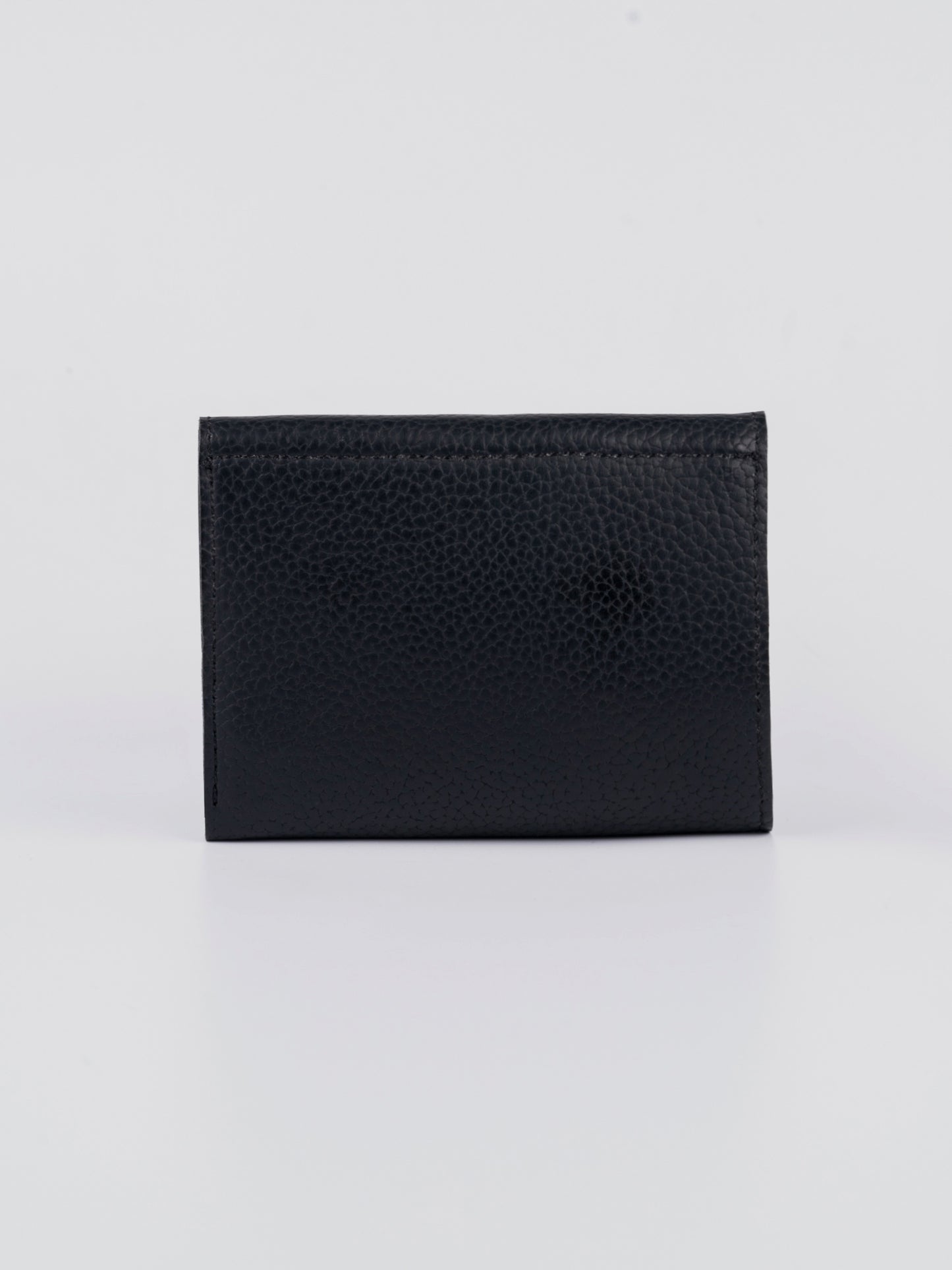 Tavelle Wallet