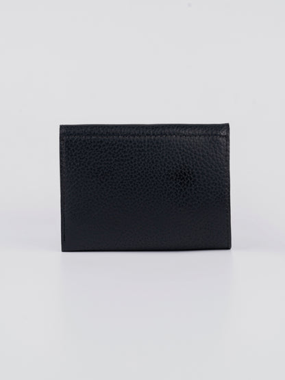 Tavelle Wallet