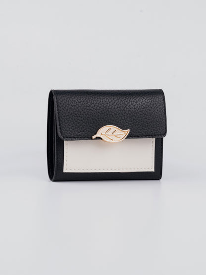 Tavelle Wallet