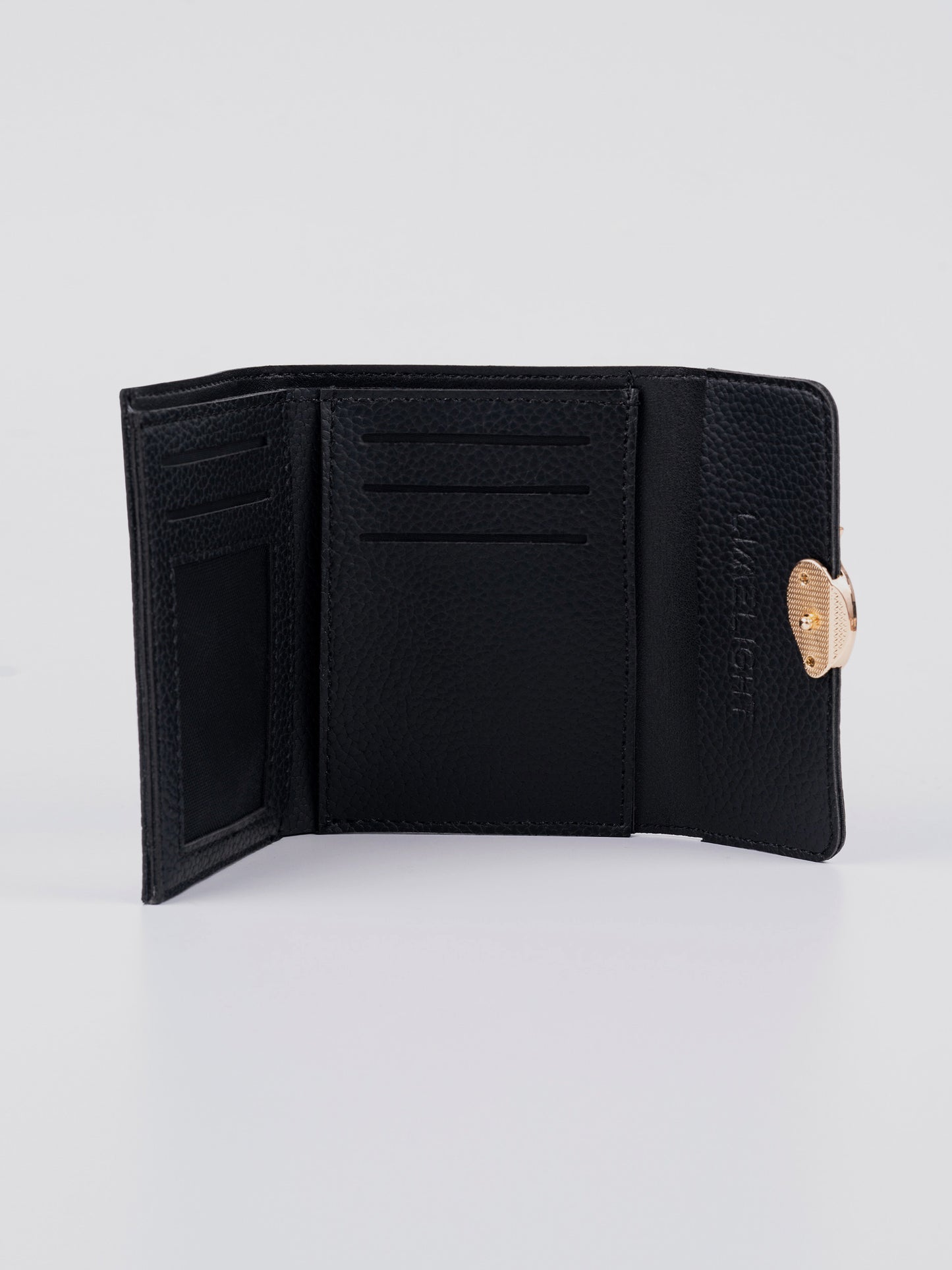 Tavelle Wallet