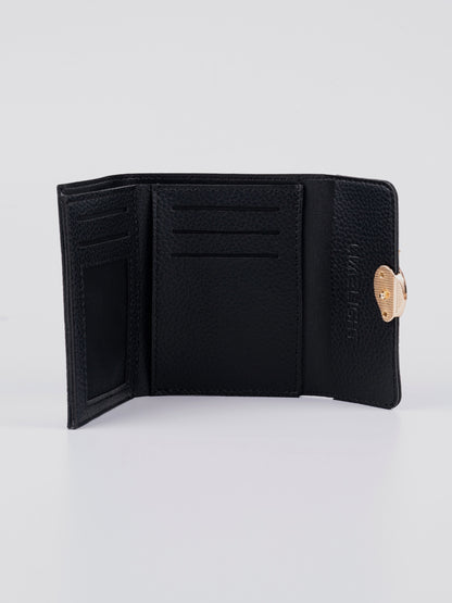Tavelle Wallet