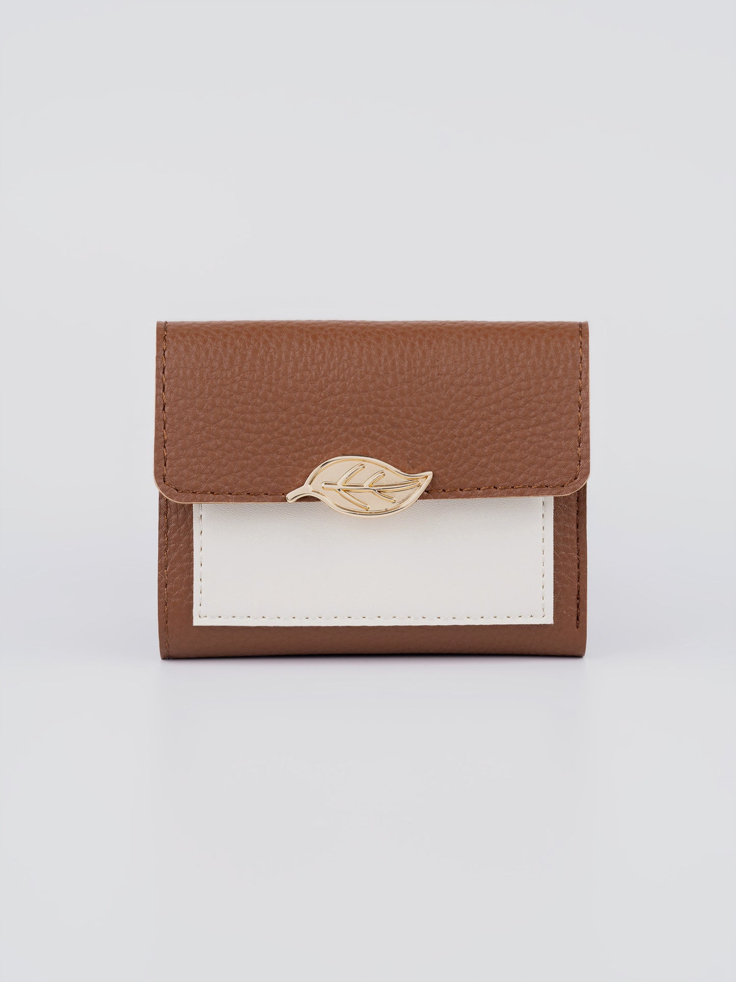 Tavelle Wallet