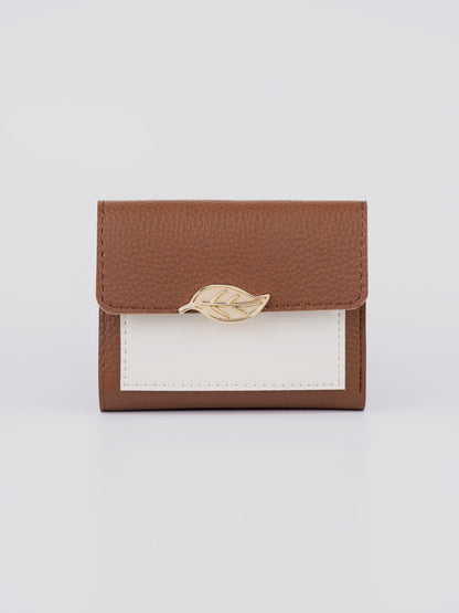 Tavelle Wallet