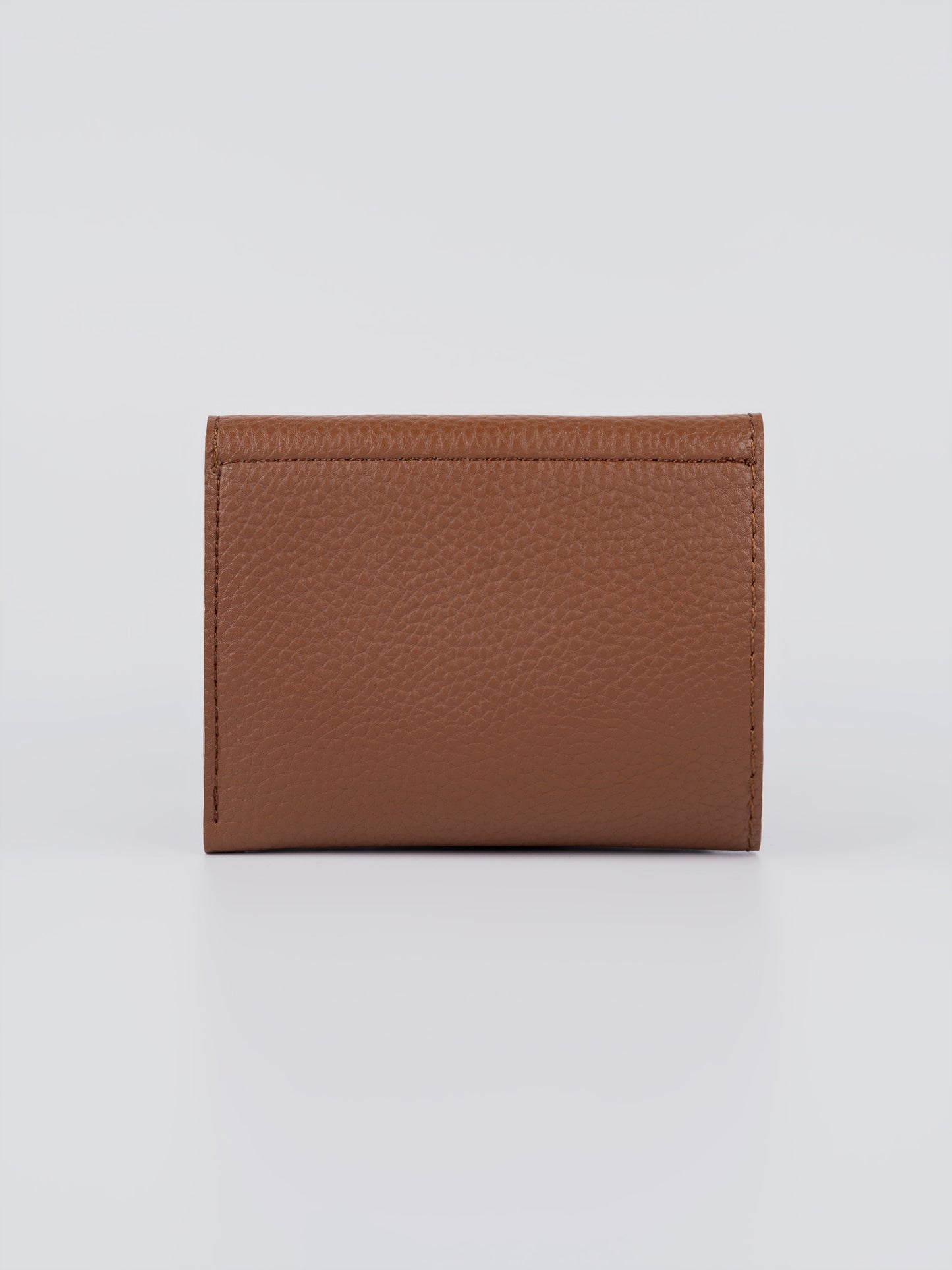Tavelle Wallet